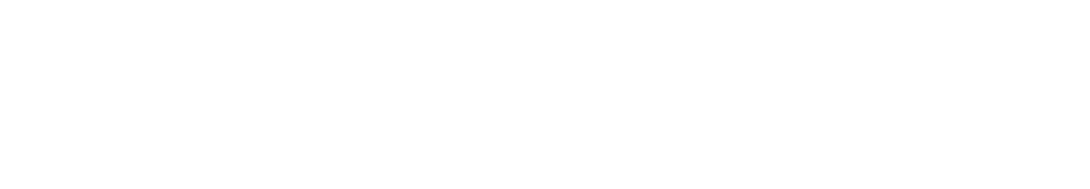 HydroSolutions Montana