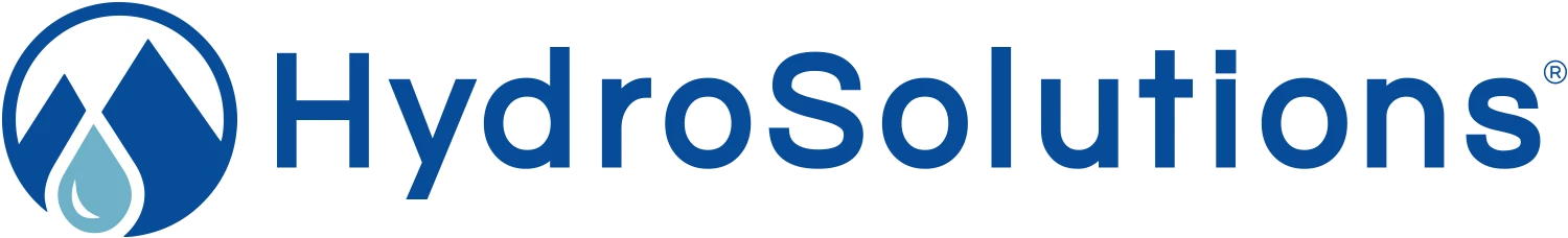 Contact Us 1 logo web