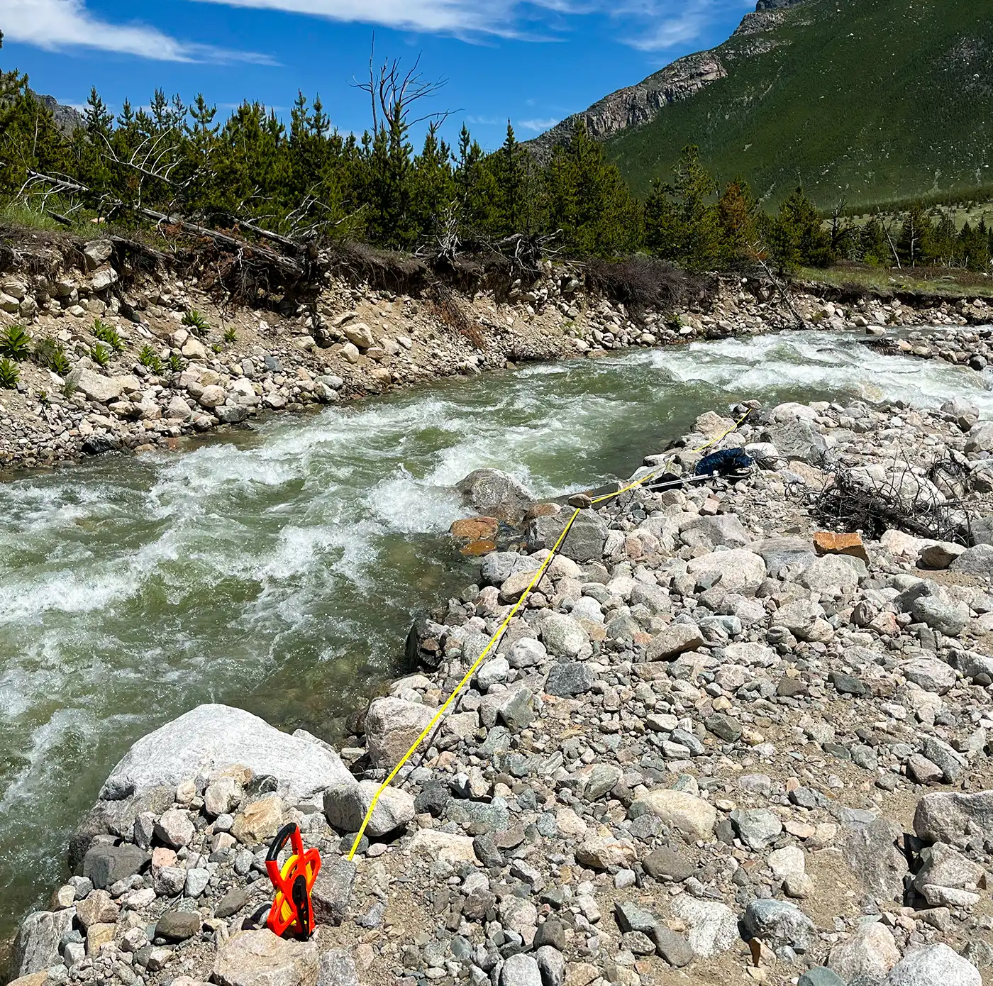 1-water-engineering-services
