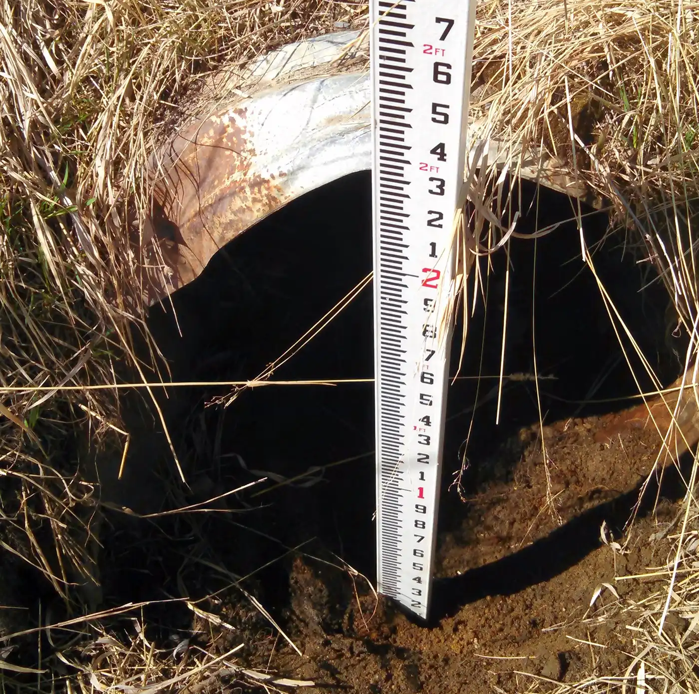 15-groundwater-services