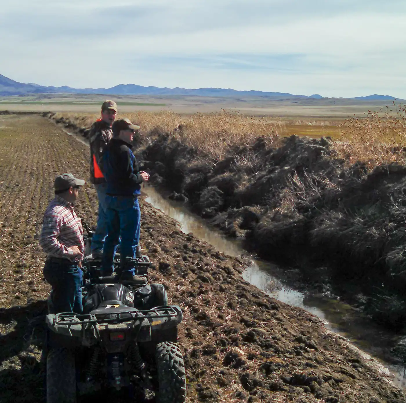 16-groundwater-services