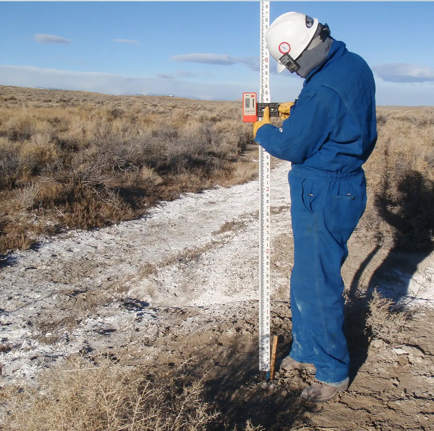 17-groundwater-services