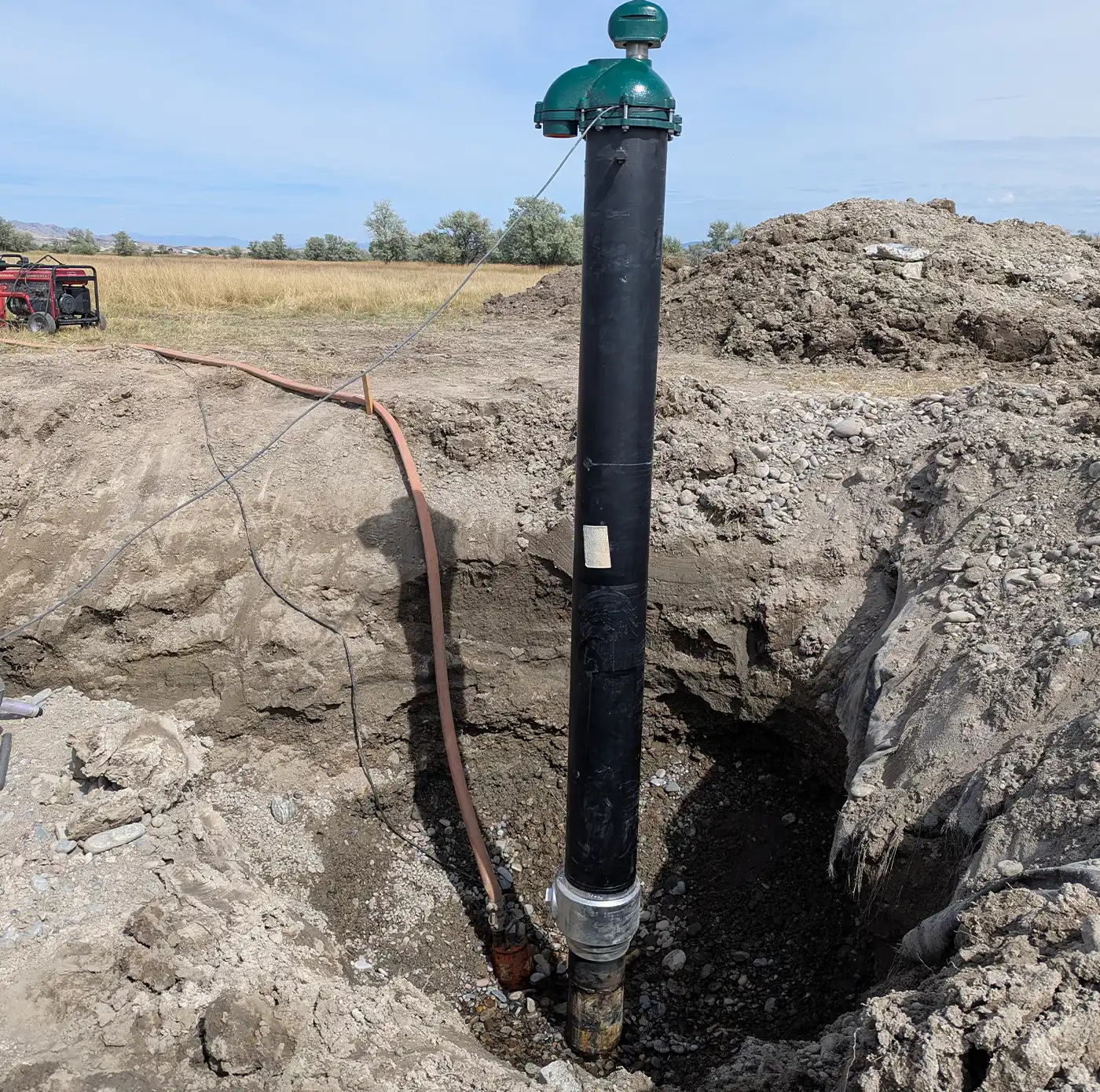 Water Resources Engineering 7 19-groundwater-services