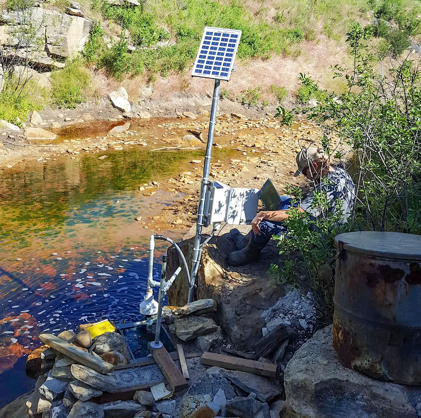 2-groundwater-surface-water-field-services