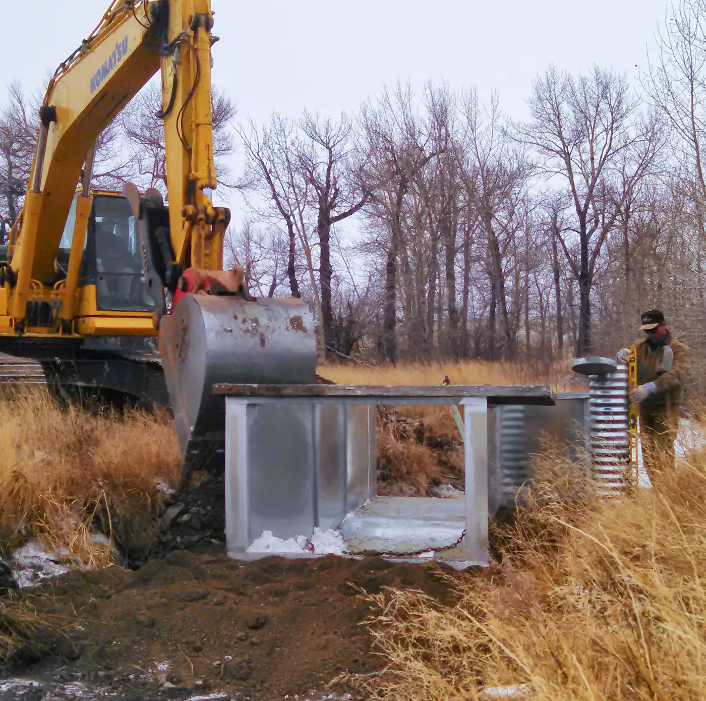 2-water-engineering-services