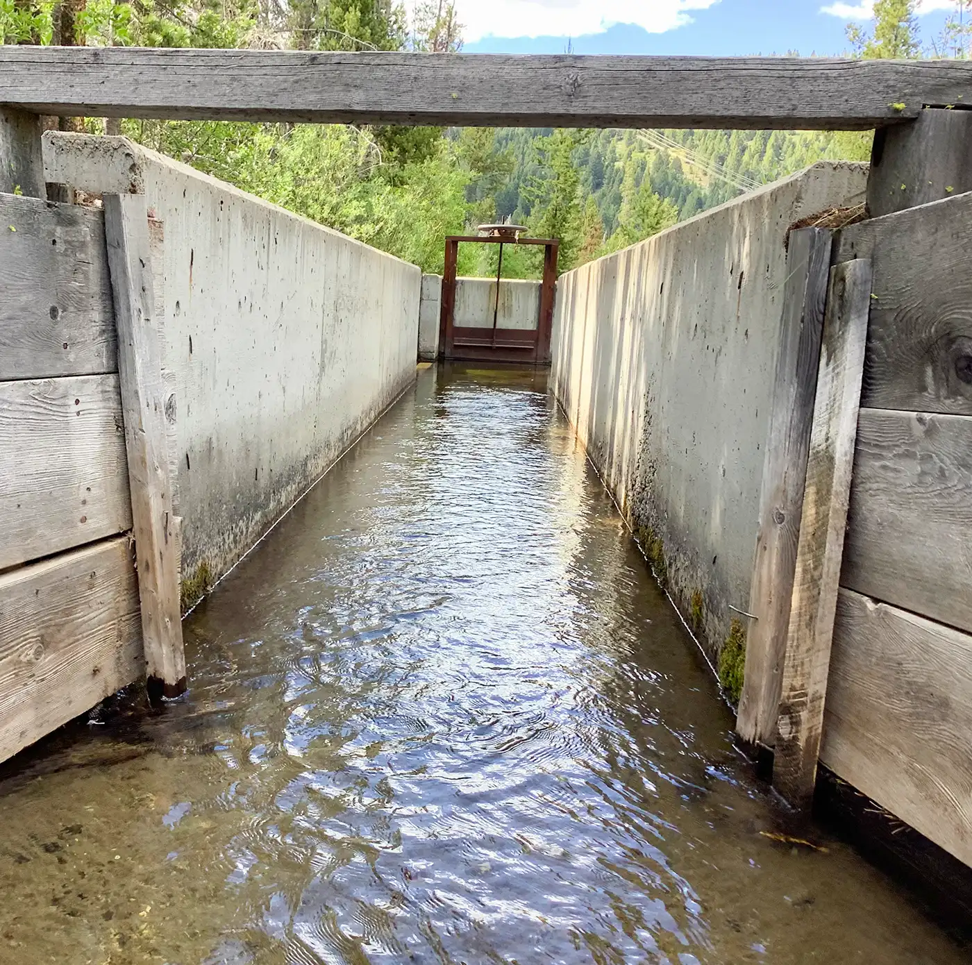 Water Rights 1 21-groundwater-services