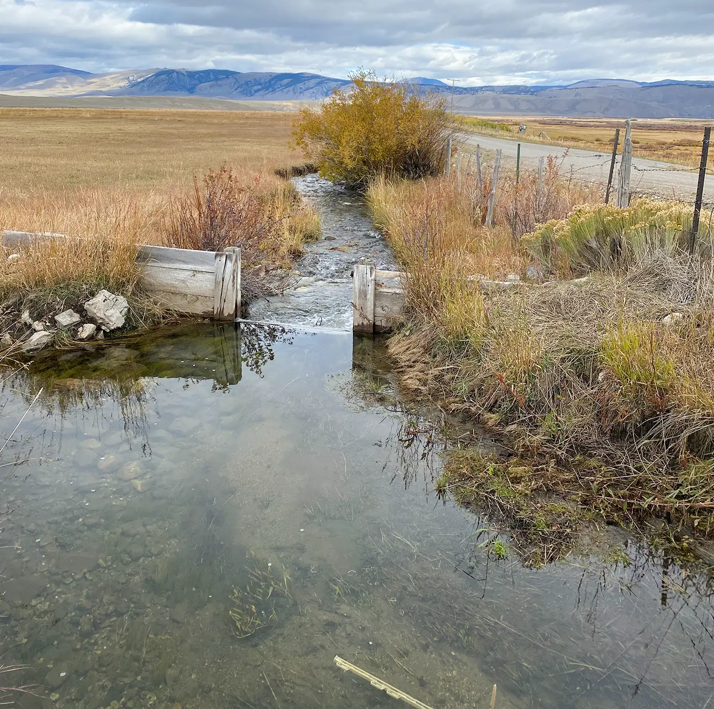 Water Rights 4 23-civil-water-resource-engineering-copy copy