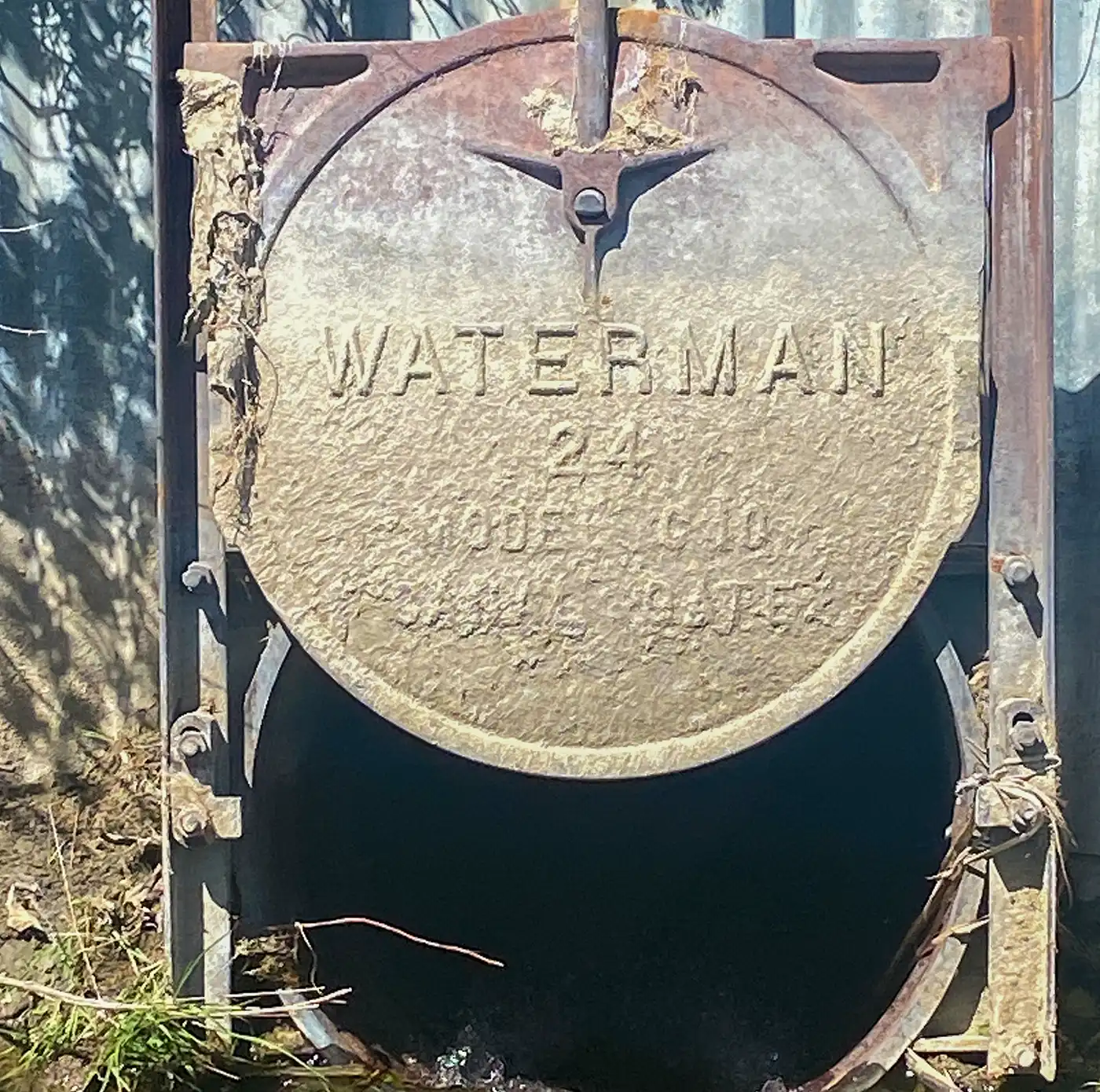 Water Rights 3 24-civil-water-resource-engineering-copy copy