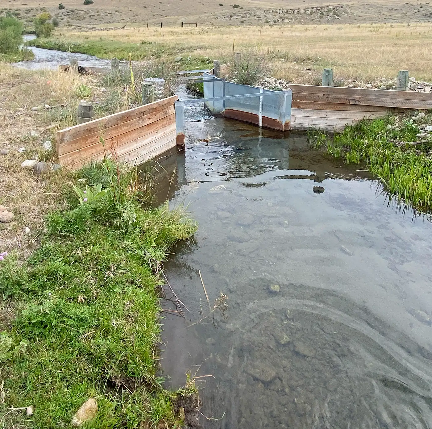 Water Rights 8 25-civil-water-resource-engineering-copy copy