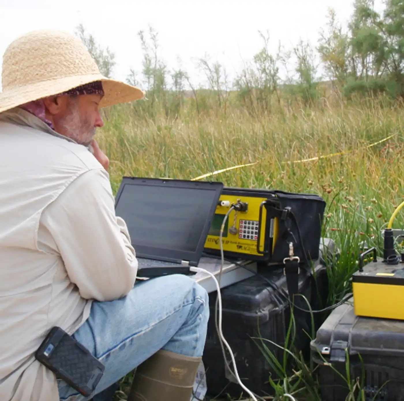 3-hydrogeology-services