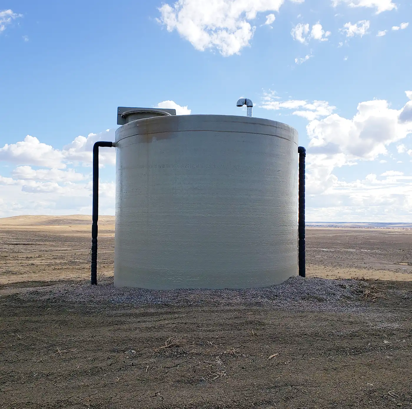 3-water-engineering-services