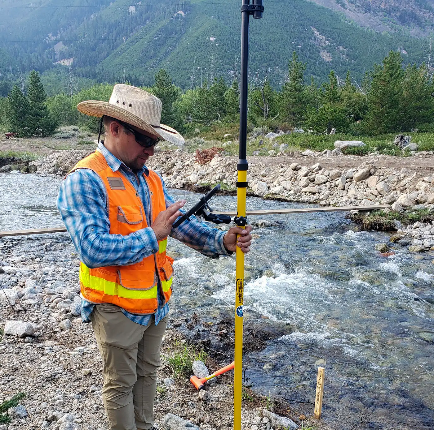 5-groundwater-legal-services