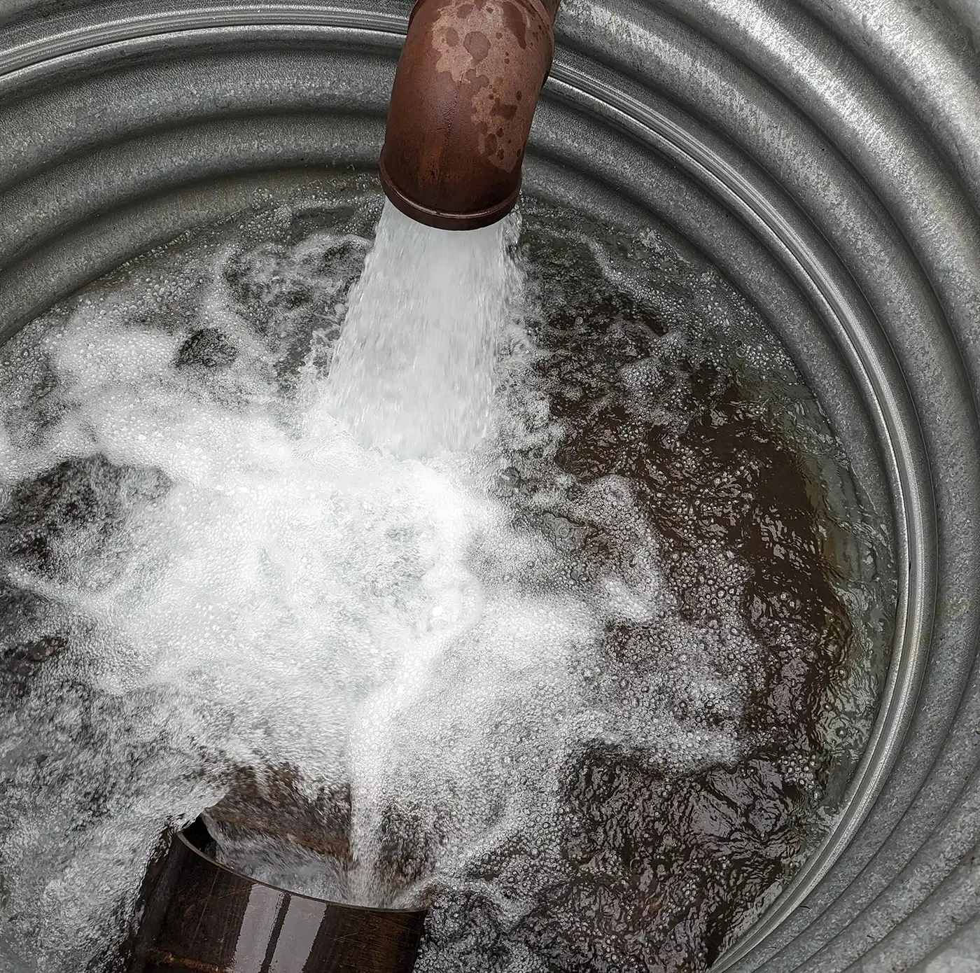 5-hydrogeology-services