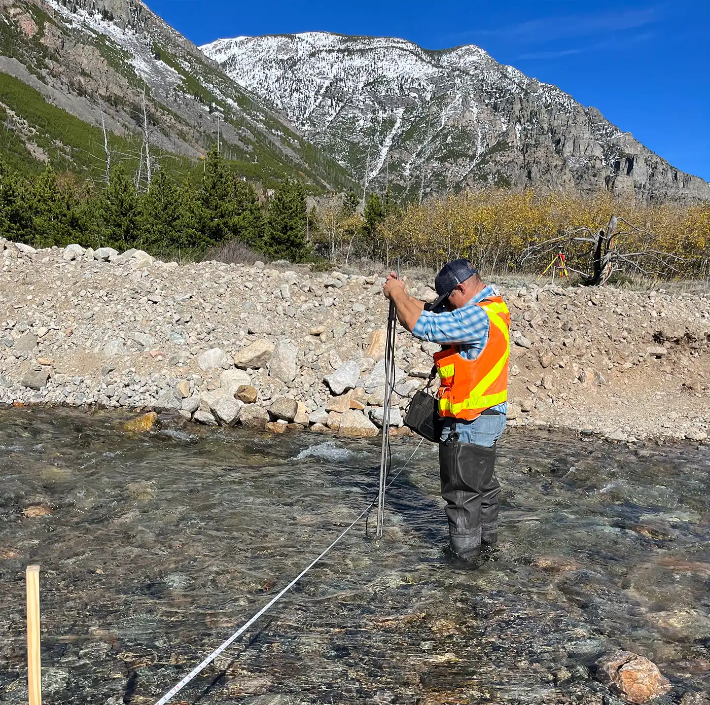 5-water-engineering-services