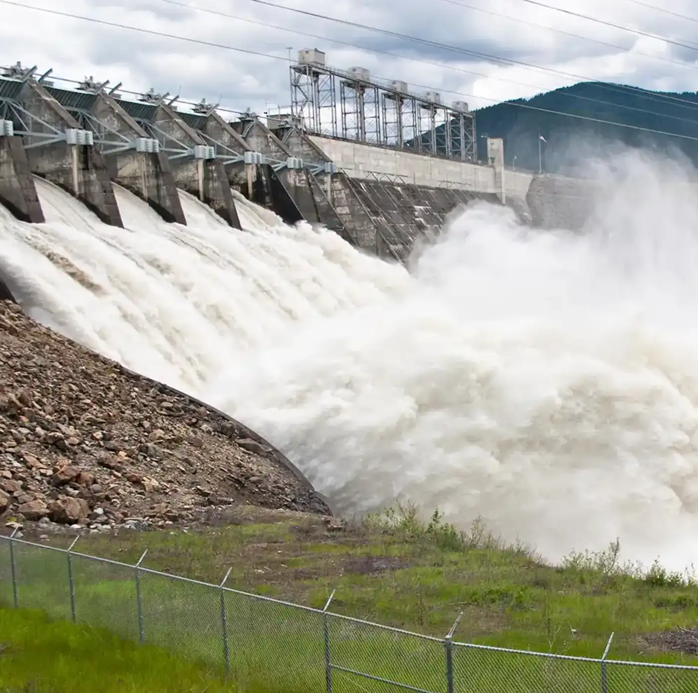 5-water-rights-engineering