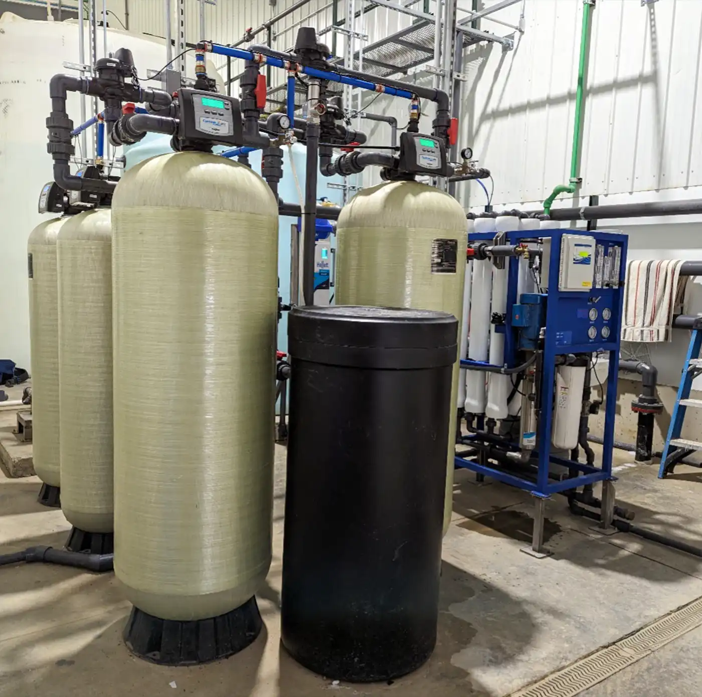 56water-engineering-services