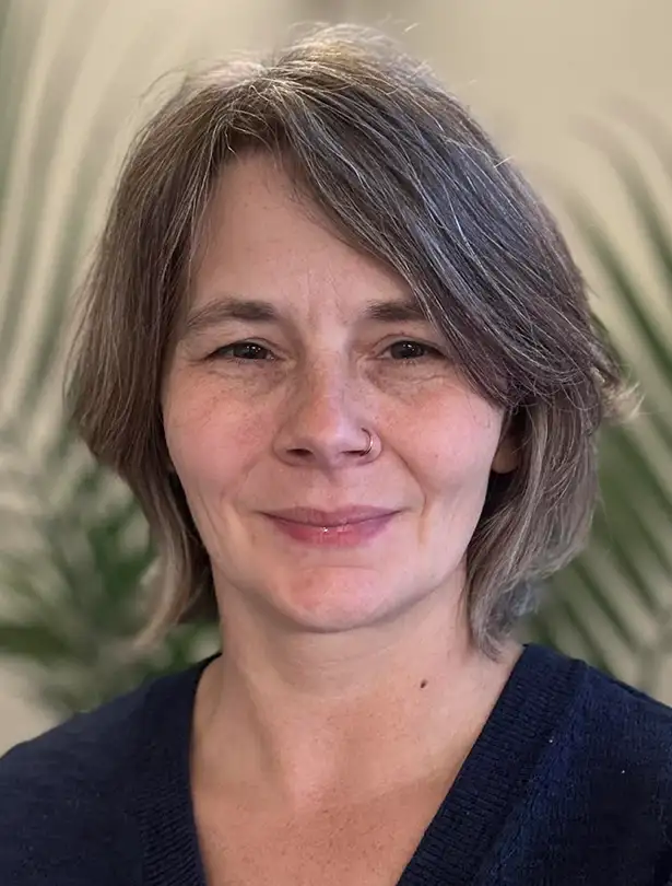 Expert consulting by scientists and engineers in water technology.